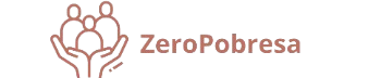 Zeropobresa